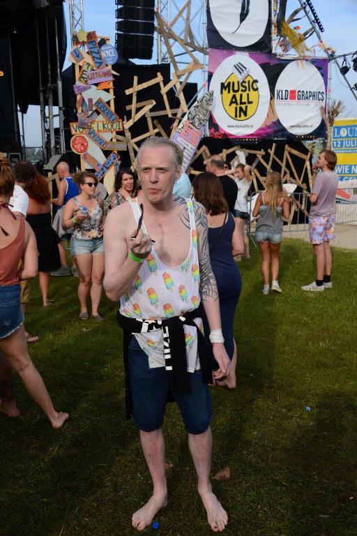 ../Images/Loungefest 2015 0446.jpg